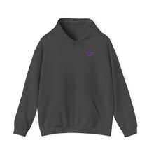 Load image into Gallery viewer, The Cave Collectables™ Sk8 Hoody