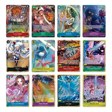Load image into Gallery viewer, ONE PIECE CG PREMIUM CARD COLLECTION BEST SELECTION
