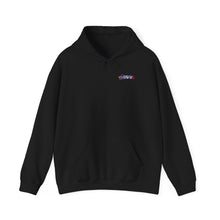 Load image into Gallery viewer, The Cave Collectables™ T-Dot Hoody