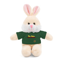 Load image into Gallery viewer, The Cave Collectables™ 8” Plush