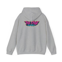 Load image into Gallery viewer, The Cave Collectables™ Sk8 Hoody