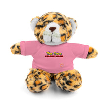 Load image into Gallery viewer, The Cave Collectables™ 8” Plush
