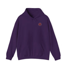 Load image into Gallery viewer, The Cave Collectables™ Smile Hoody