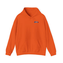 Load image into Gallery viewer, The Cave Collectables™ T-Dot Hoody