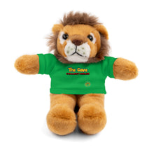 Load image into Gallery viewer, The Cave Collectables™ 8” Plush