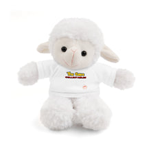 Load image into Gallery viewer, The Cave Collectables™ 8” Plush