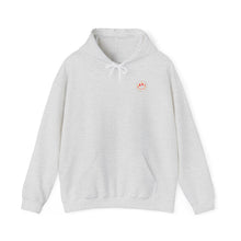 Load image into Gallery viewer, The Cave Collectables™ Smile Hoody