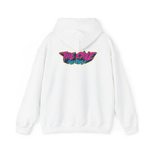 Load image into Gallery viewer, The Cave Collectables™ Sk8 Hoody