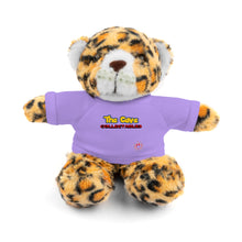 Load image into Gallery viewer, The Cave Collectables™ 8” Plush
