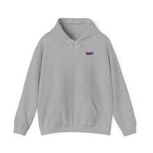Load image into Gallery viewer, The Cave Collectables™ Sk8 Hoody