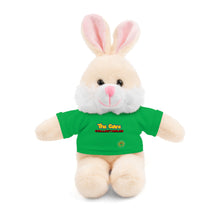 Load image into Gallery viewer, The Cave Collectables™ 8” Plush