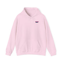 Load image into Gallery viewer, The Cave Collectables™ Sk8 Hoody