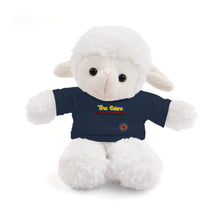 Load image into Gallery viewer, The Cave Collectables™ 8” Plush