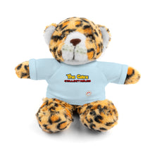 Load image into Gallery viewer, The Cave Collectables™ 8” Plush