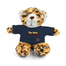 Load image into Gallery viewer, The Cave Collectables™ 8” Plush