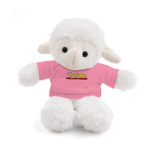 Load image into Gallery viewer, The Cave Collectables™ 8” Plush