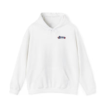 Load image into Gallery viewer, The Cave Collectables™ T-Dot Hoody