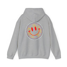 Load image into Gallery viewer, The Cave Collectables™ Smile Hoody