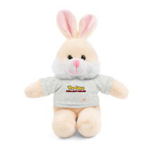 Load image into Gallery viewer, The Cave Collectables™ 8” Plush