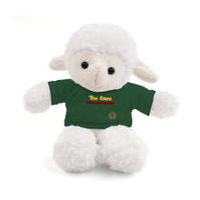 Load image into Gallery viewer, The Cave Collectables™ 8” Plush