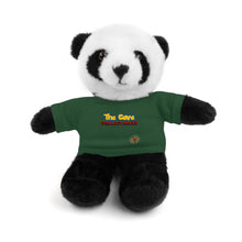 Load image into Gallery viewer, The Cave Collectables™ 8” Plush