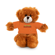 Load image into Gallery viewer, The Cave Collectables™ 8” Plush