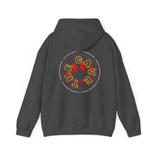 Load image into Gallery viewer, The Cave Collectables™ Smile Hoody