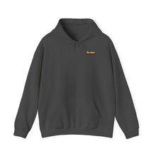 Load image into Gallery viewer, The Cave Collectables™ OG Logo Hooded Sweatshirt