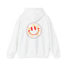 Load image into Gallery viewer, The Cave Collectables™ Smile Hoody