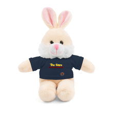 Load image into Gallery viewer, The Cave Collectables™ 8” Plush