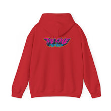 Load image into Gallery viewer, The Cave Collectables™ Sk8 Hoody