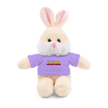 Load image into Gallery viewer, The Cave Collectables™ 8” Plush