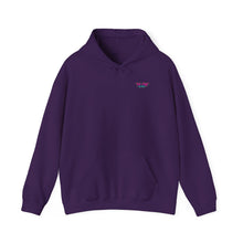 Load image into Gallery viewer, The Cave Collectables™ Sk8 Hoody