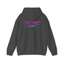 Load image into Gallery viewer, The Cave Collectables™ Sk8 Hoody
