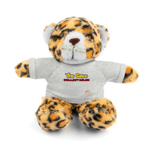 Load image into Gallery viewer, The Cave Collectables™ 8” Plush