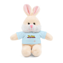 Load image into Gallery viewer, The Cave Collectables™ 8” Plush