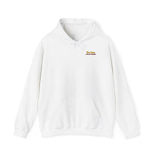 Load image into Gallery viewer, The Cave Collectables™ OG Logo Hooded Sweatshirt