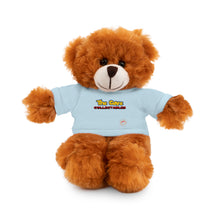 Load image into Gallery viewer, The Cave Collectables™ 8” Plush