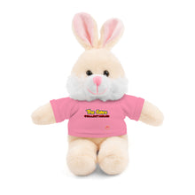 Load image into Gallery viewer, The Cave Collectables™ 8” Plush