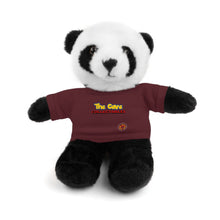 Load image into Gallery viewer, The Cave Collectables™ 8” Plush