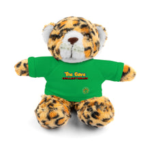 Load image into Gallery viewer, The Cave Collectables™ 8” Plush