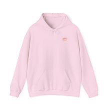 Load image into Gallery viewer, The Cave Collectables™ Smile Hoody