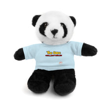 Load image into Gallery viewer, The Cave Collectables™ 8” Plush