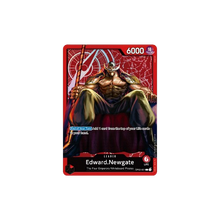 Load image into Gallery viewer, ONE PIECE CG SPECIAL SET FORMER FOUR EMPERORS