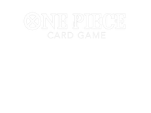 Load image into Gallery viewer, ONE PIECE TCG OP06 WINGS OF THE CAPTAIN BOOSTER BOX