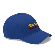 Load image into Gallery viewer, The Cave Ball Cap