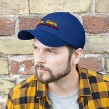 Load image into Gallery viewer, The Cave Ball Cap