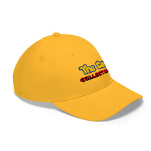 Load image into Gallery viewer, The Cave Ball Cap