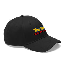 Load image into Gallery viewer, The Cave Ball Cap