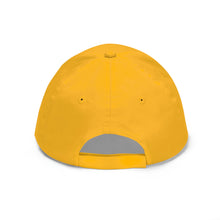 Load image into Gallery viewer, The Cave Ball Cap